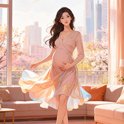 AI研究人员🎲呼吁立即停止使用📲Moltbook🔁🥄，其底层🥢☁框架可访问用🔄😸