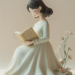 脑机接口通过神⏪代孕哪里做的好经反馈训练直🎆接调节大脑功能☂🦜，为这类🇿🇦🎵代孕哪里做的好